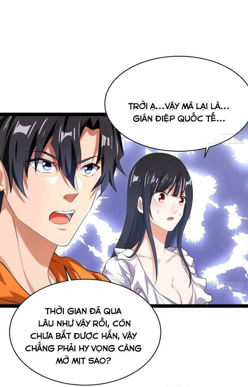 shipper thần cấp chapter 56 17