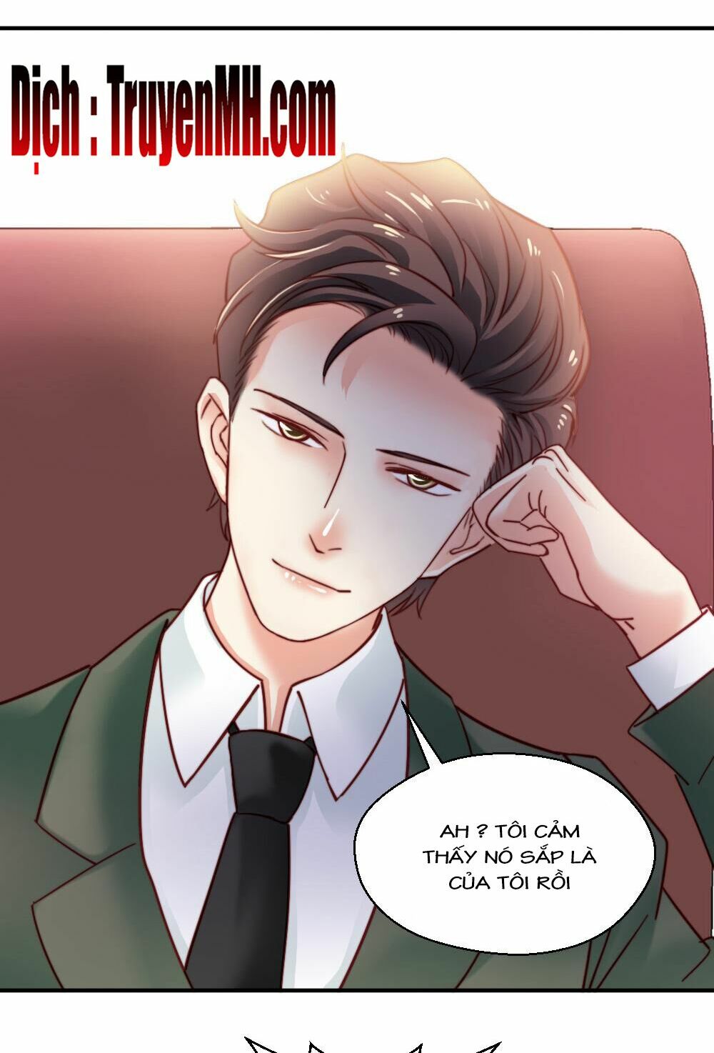 bí mật của thiên kim chapter 103 6