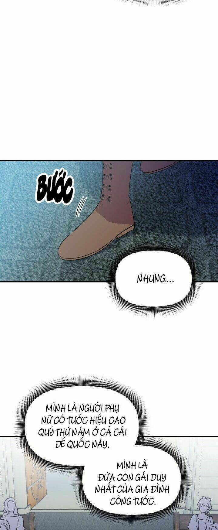 khế ước của nữ công tước quái vật chapter 65 52