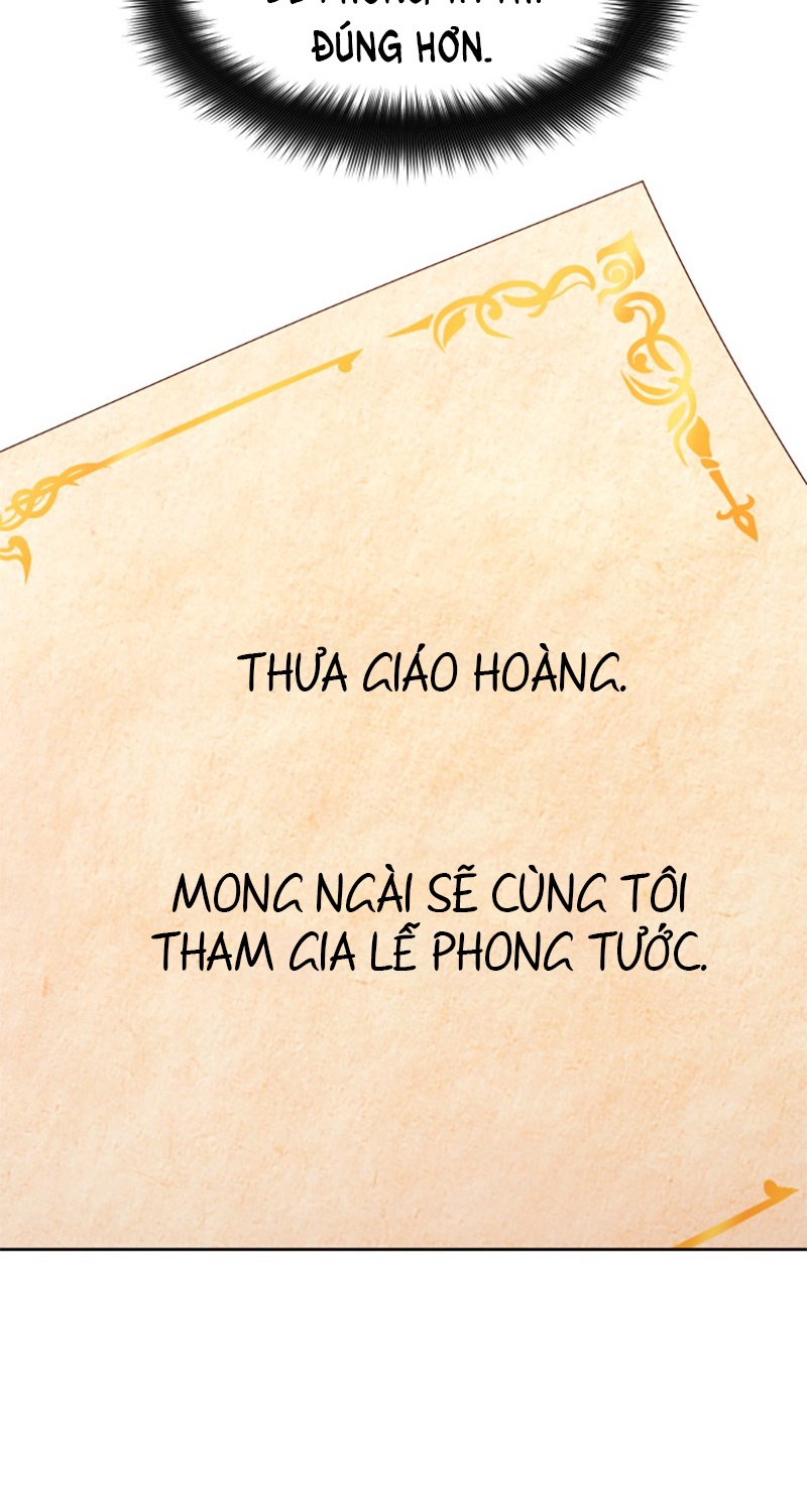 tôi muốn trở thành cô ấy dù chỉ là một ngày chapter 94 6