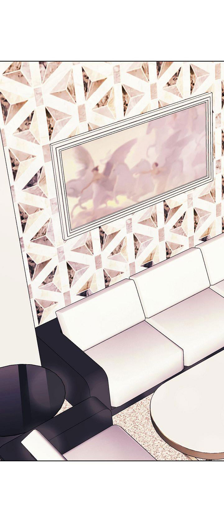 đứa bé là con tôi chapter 1 106