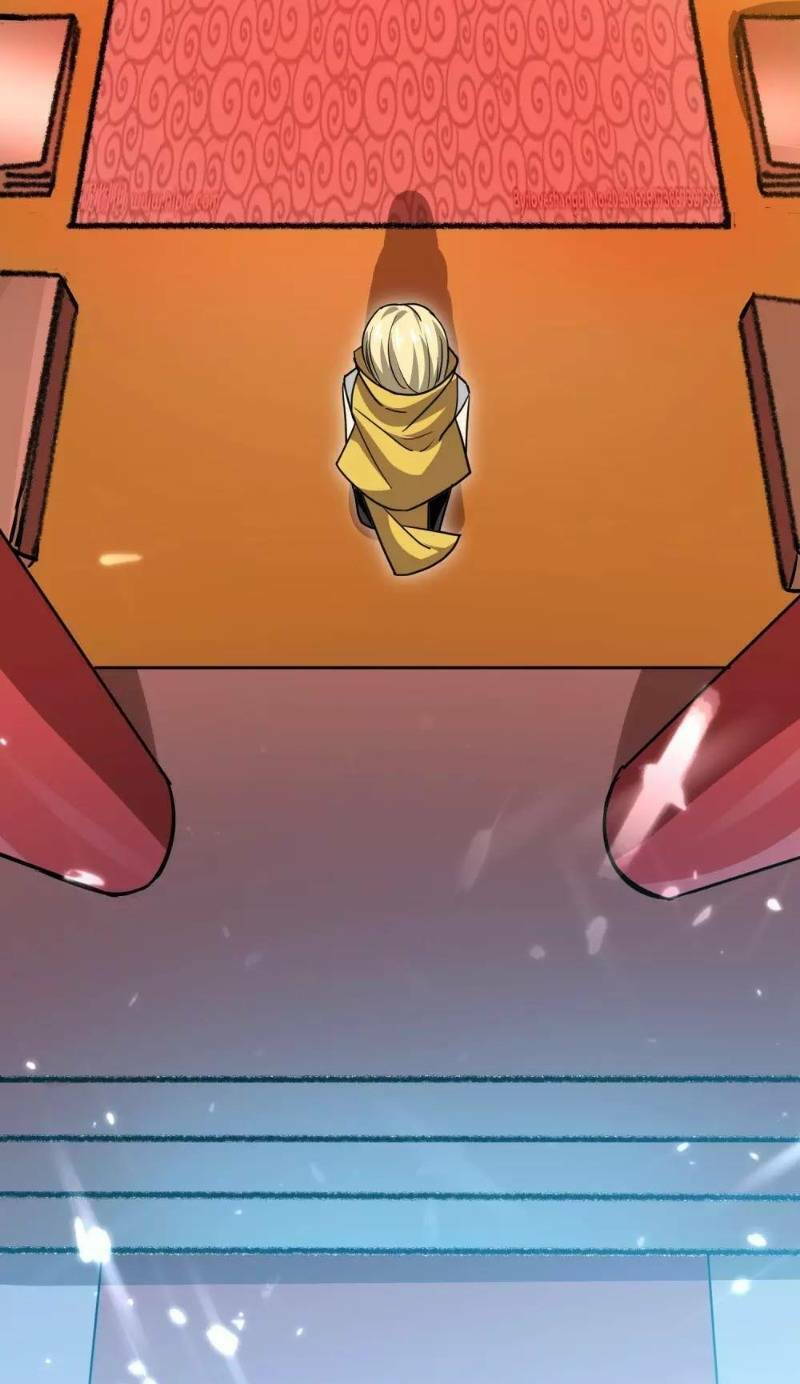 vạn giới tiên vương chapter 48 31