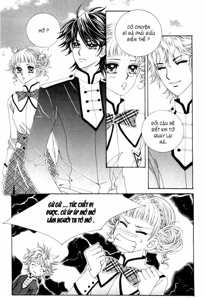 going to you chapter 3 12