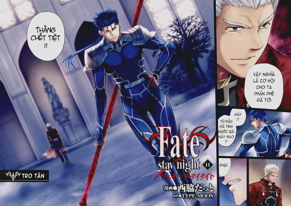 fate stay night chapter 48 5