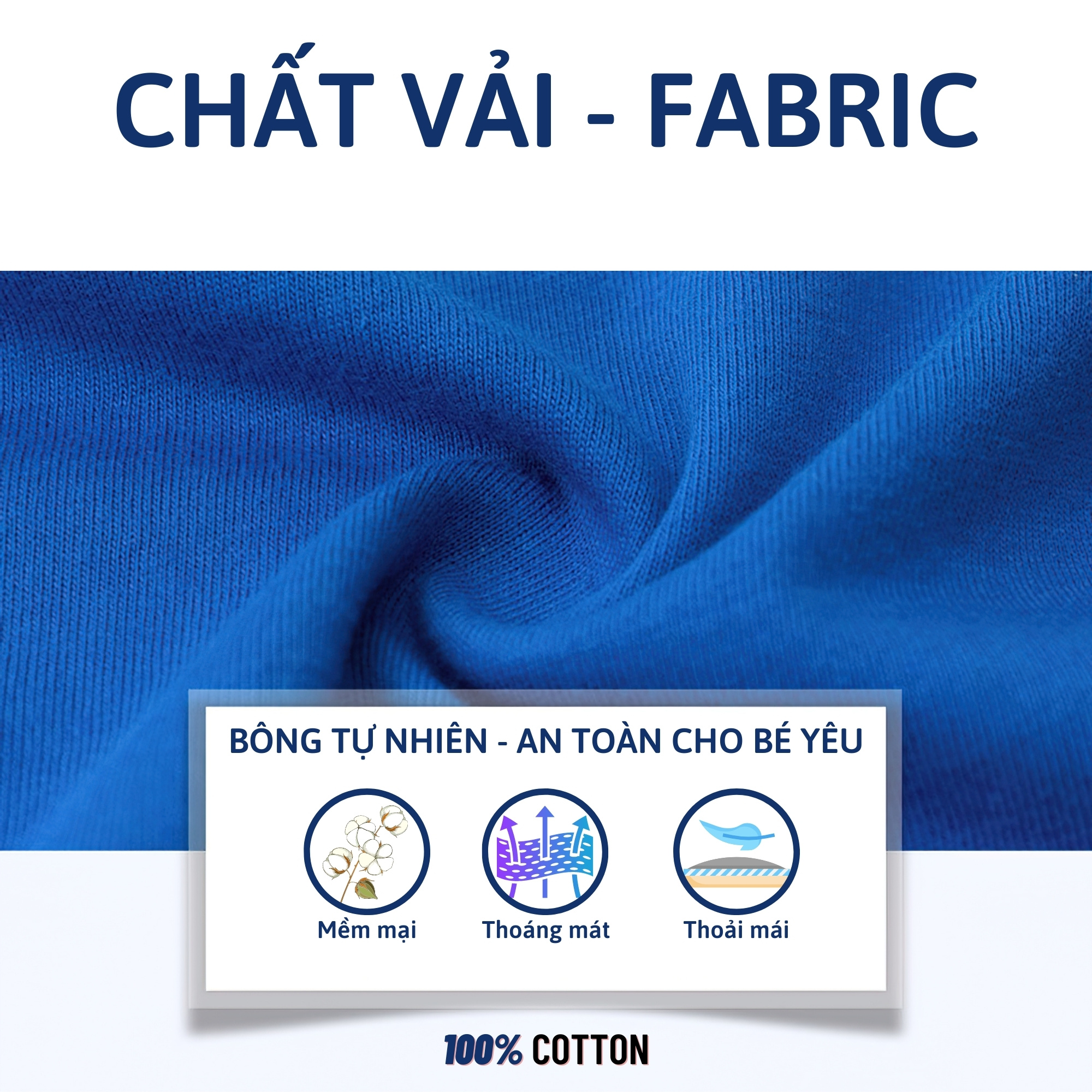 Áo thun bé trai ngắn tay 27Kids áo cộc nam 100% Cotton cho trẻ từ 2-10 tuổi BSTS5