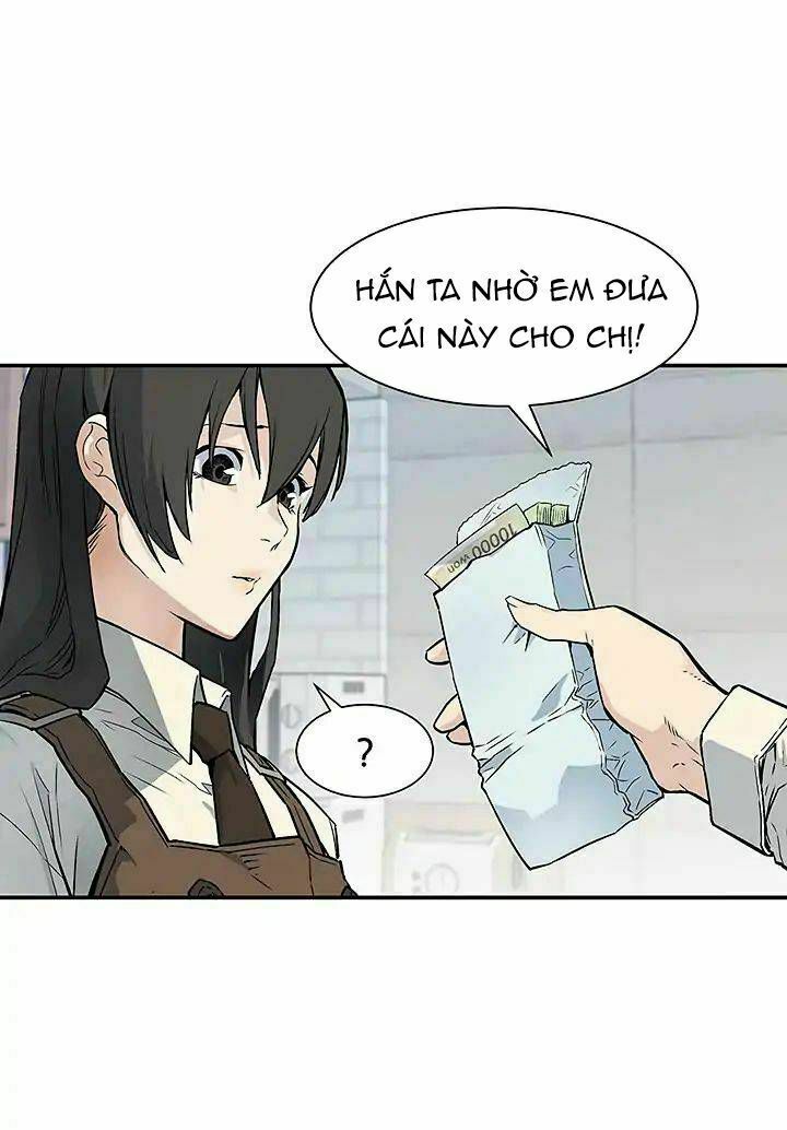 khát vọng trỗi dậy chapter 6 39