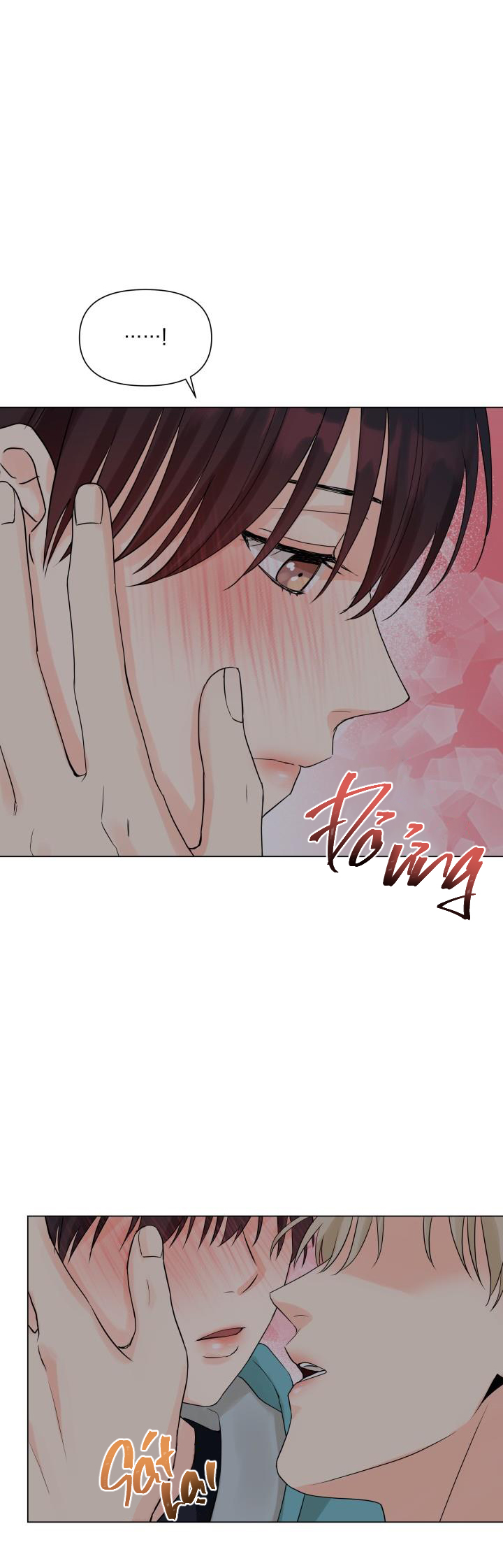 thủ hoa chapter 22 20