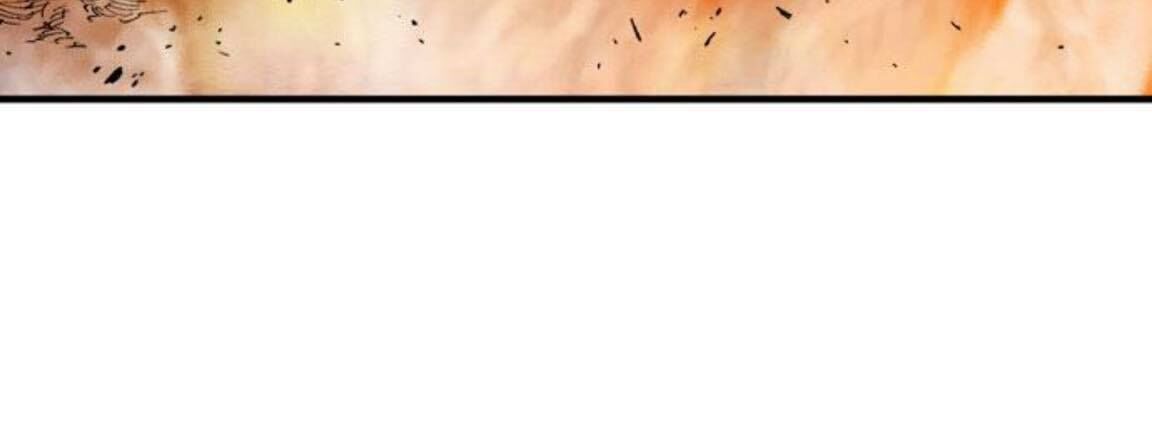 cao thủ 2 chapter 129 91