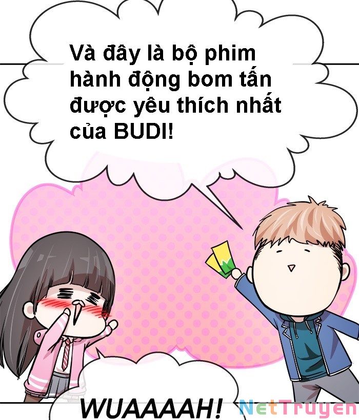 change (jinyuan) ss2 chapter 19 78