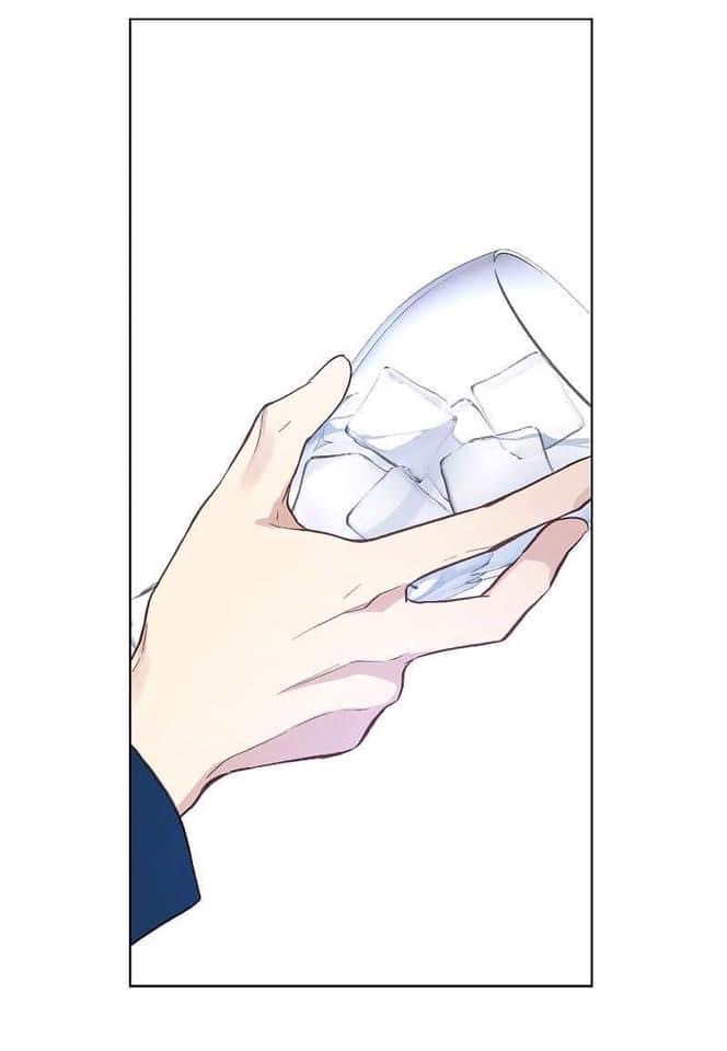 thật tình, họ rất nhớ cô ấy! chapter 10 48