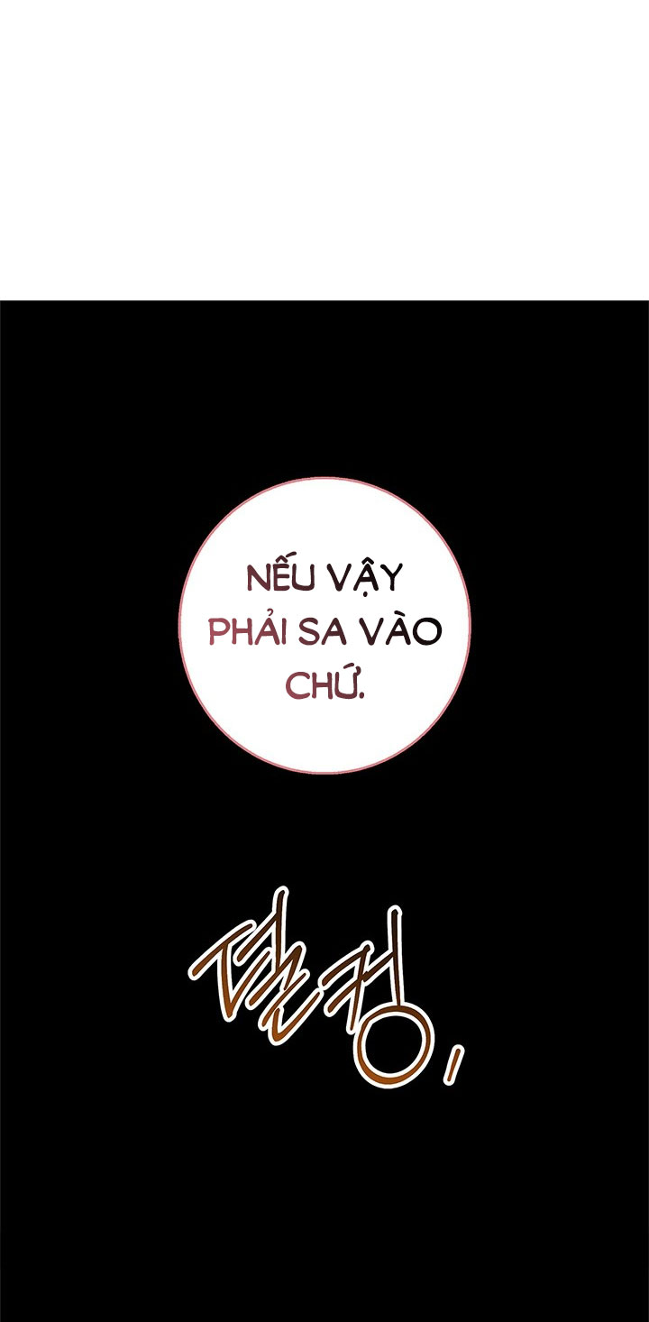 mùa đông đến chapter 49.2 29