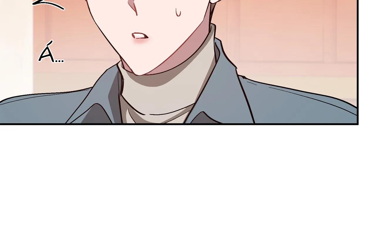 tái sinh [bl manhwa] chapter 34 98