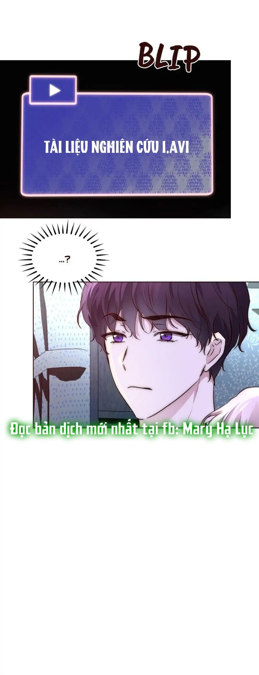 5500 sắc thái của quỷ vương chapter 24.1 1