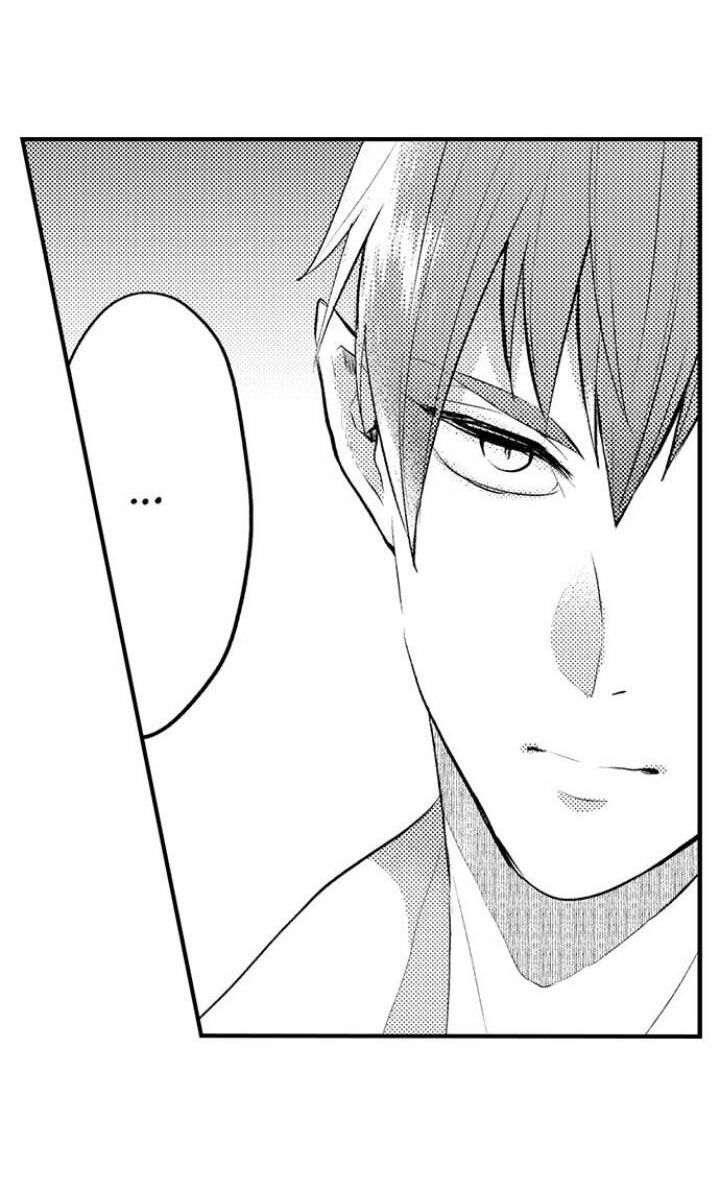 tiếng gọi của tình yêu sau trải nghiệm cận tử chapter 19 20