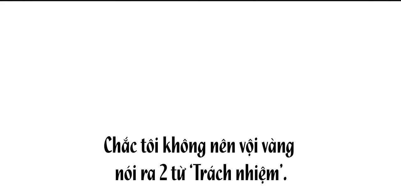 đóa hoa tội lỗi chapter 19 48