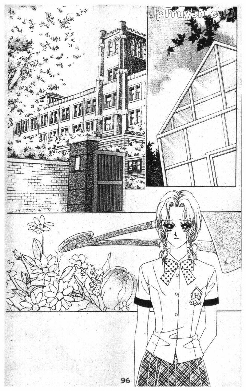 dạ khúc chapter 10 95