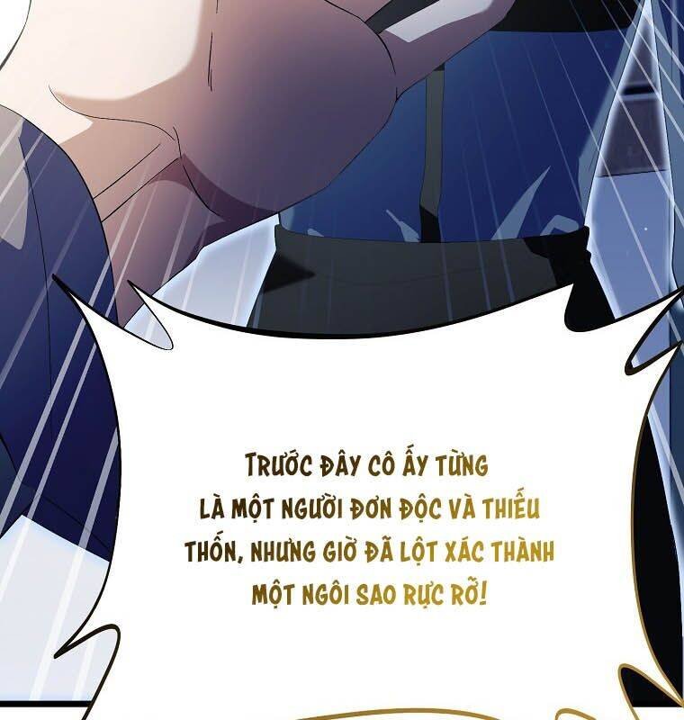 sự trở lại của nhà soạn nhạc thiên tài chapter 42 19