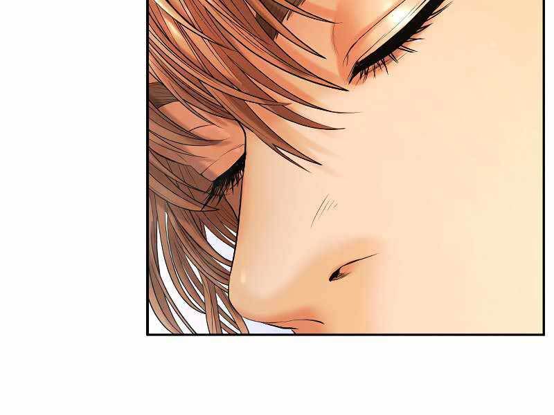 nhiệm vụ chiến binh chapter 24 159