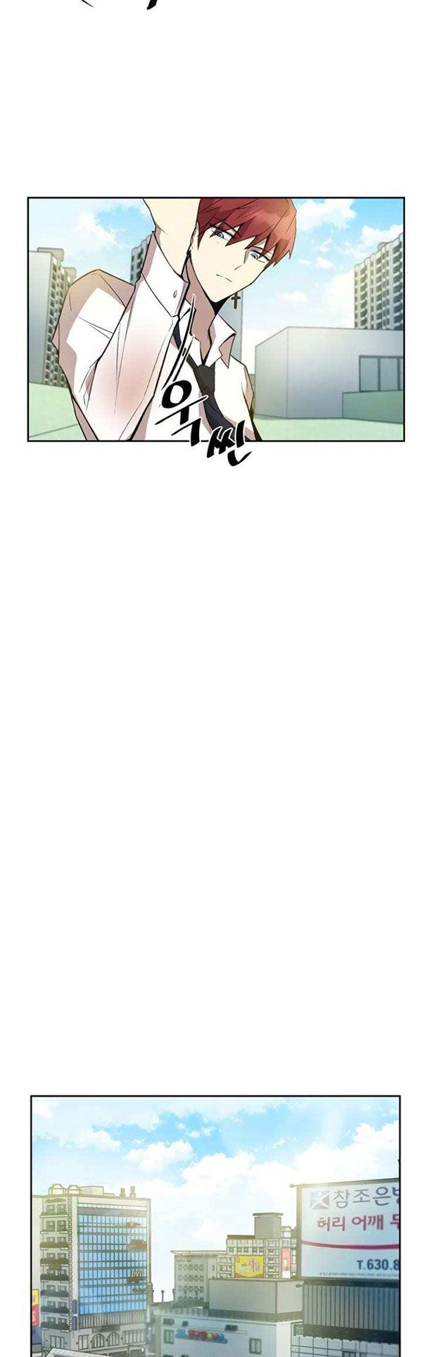 tiêu diệt ác nhân chapter 4 33