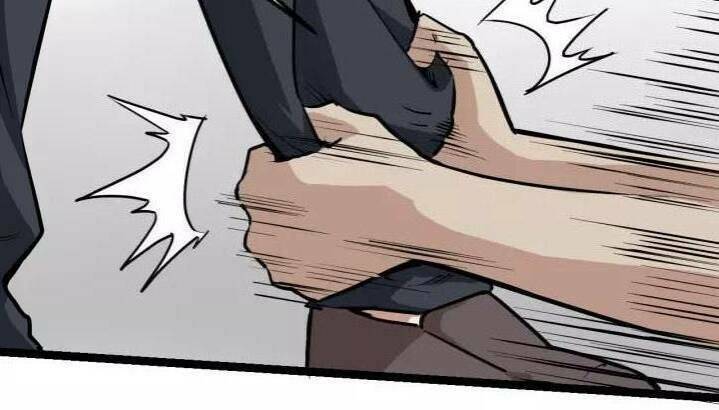 hồi xuân tiểu độc y chapter 46 28