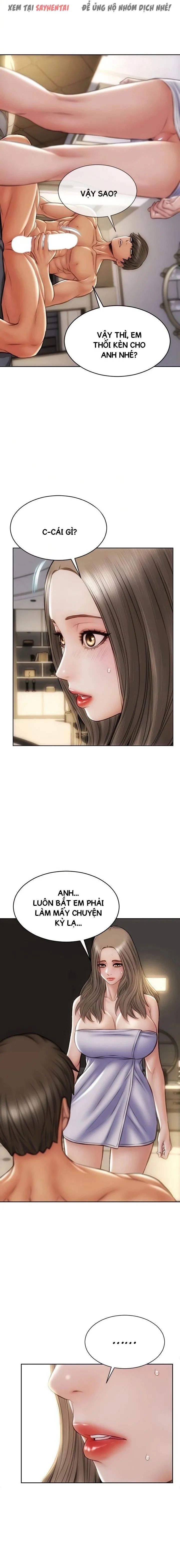 gã tồi tệ chapter 38 17