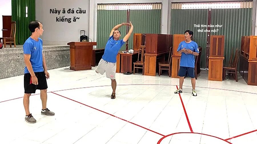 sự lụi tàn của usuzumi chapter 115 31