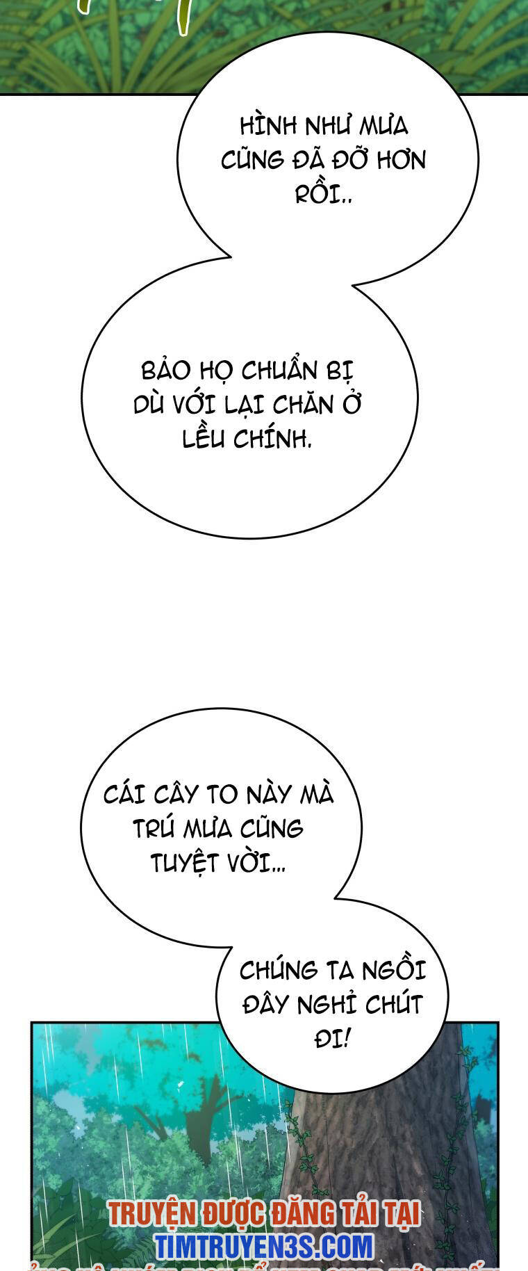hệ thống oán hận của ta chapter 50 19