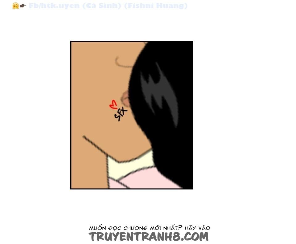 our bed chapter 17 25