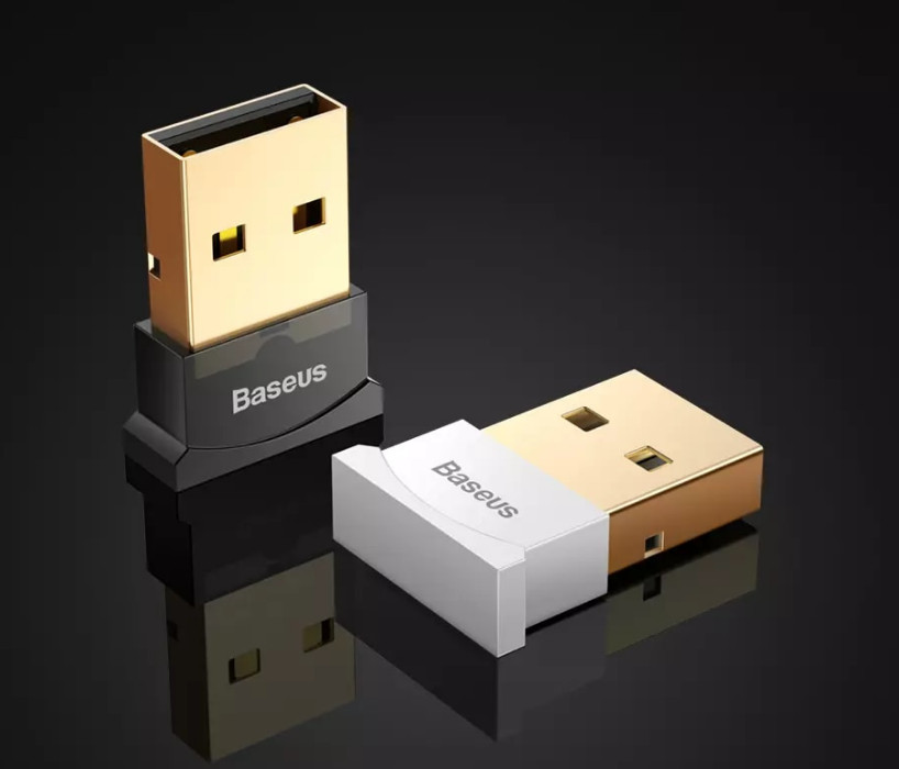 USB Bluetooth 4.0 Mini Baseus LV402