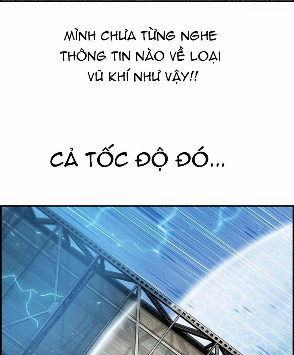 pubg - cuộc chiến sinh tồn - 100 chapter 5 107