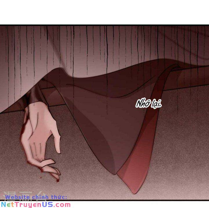 nụ cười của nàng liền ngọt đảo ta tám viên nha chapter 54 5