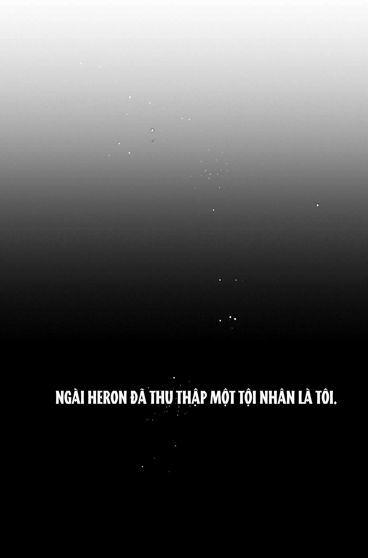 khế ước vĩnh cửu chapter 3 38