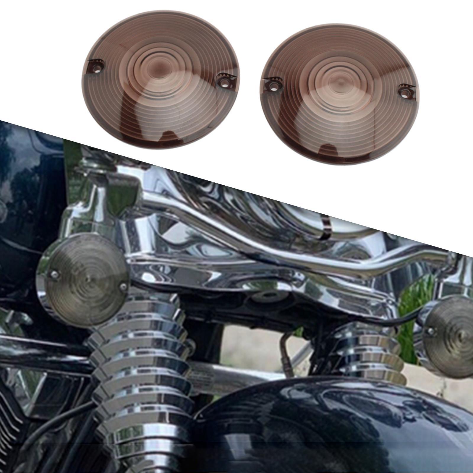 Motorcycle Cover for Touring 1986-2014 Smoke
