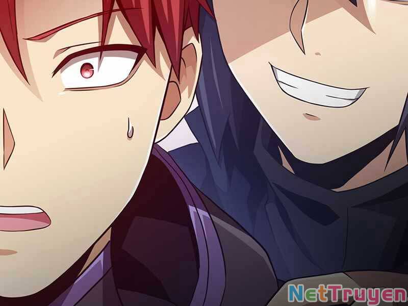 arcane sniper chapter 83 86