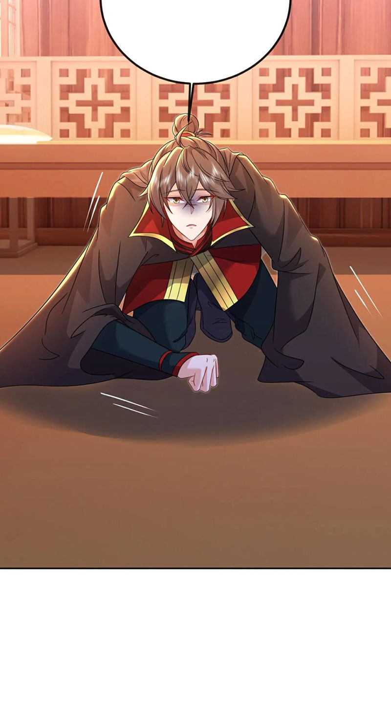 tiên võ đế tôn chapter 578 60