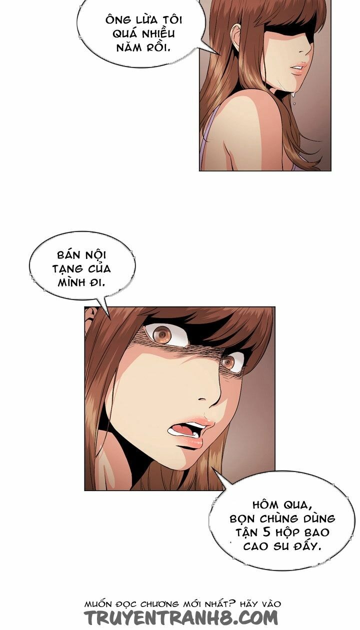 by chance chapter 26 26