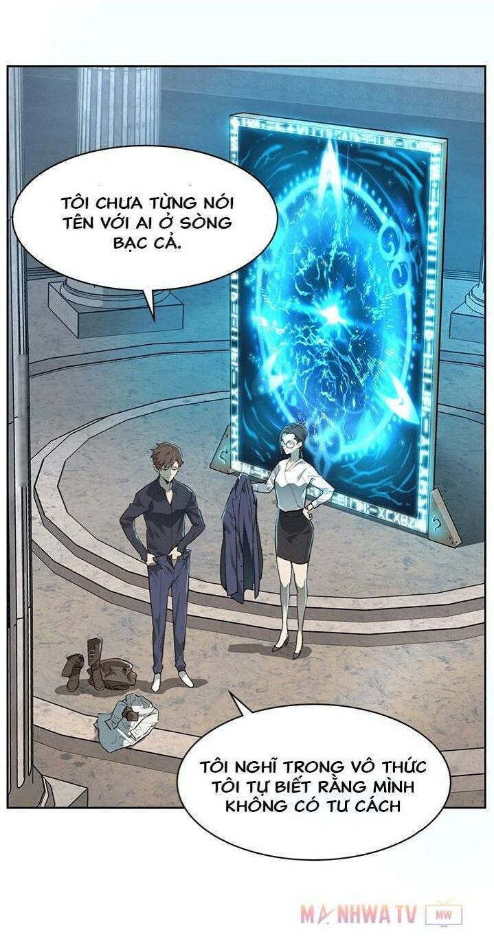 khát vọng trỗi dậy chapter 47 4