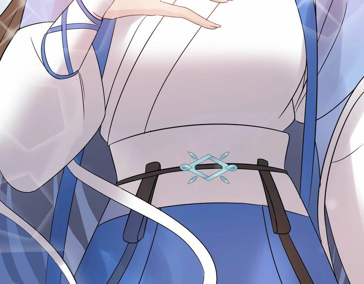 trọng sinh chi ức vạn ảnh hậu yếu thượng vị chapter 110 15