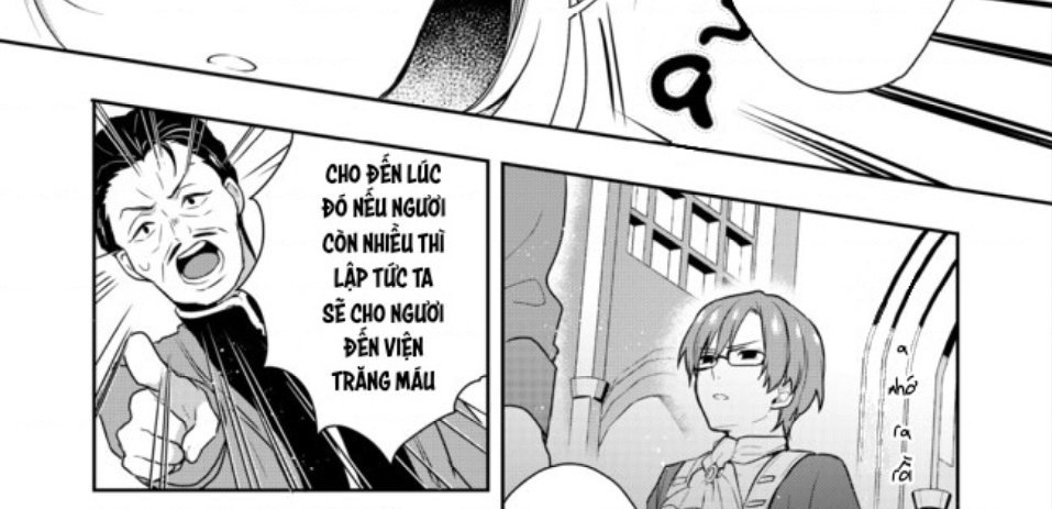 tearmoon empire story chapter 2.1 37