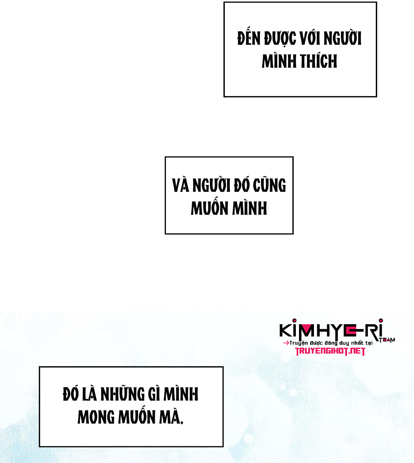 mềm mại tan chảy chapter 24 15