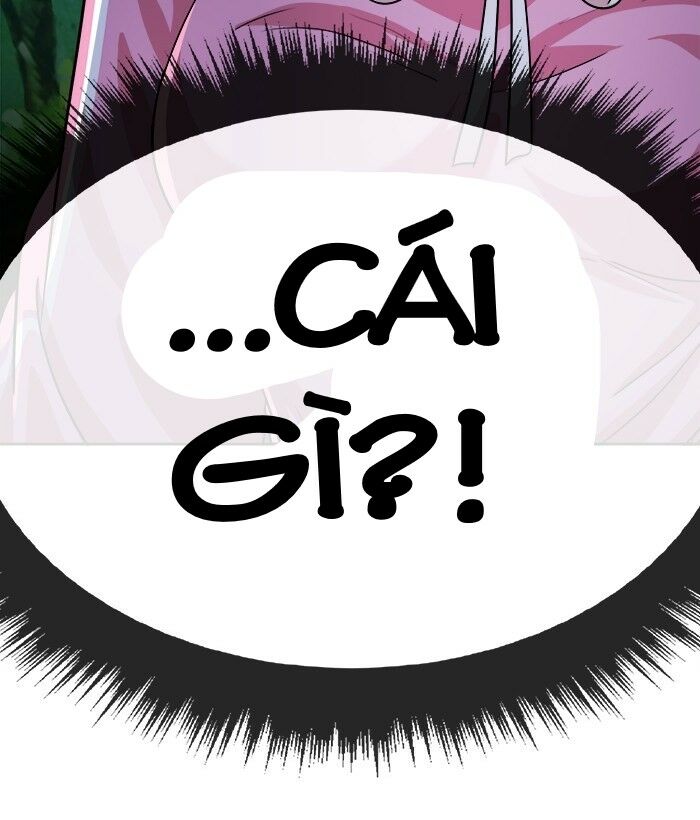 change (jinyuan) ss2 chapter 44 19