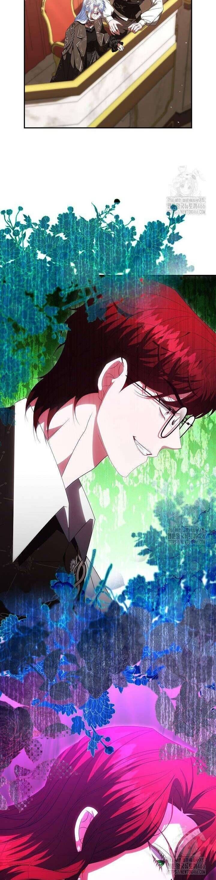 hướng dẫn về ác nữ chapter 33 15