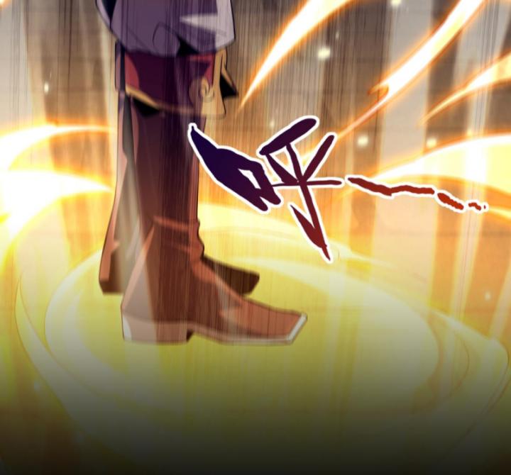 khởi đầu làm bà xã nữ đế kinh ngạc, ta vô địch rồi chapter 1 85