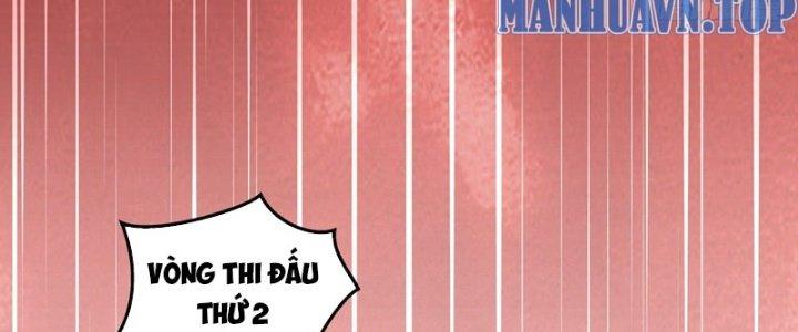 trở thành vương giả sau khi bị cắn chapter 12 169