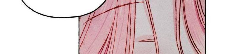 nuôi dưỡng một hắc long chapter 67.2 52