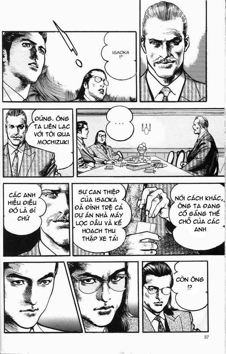 sanctuary chapter 103 17