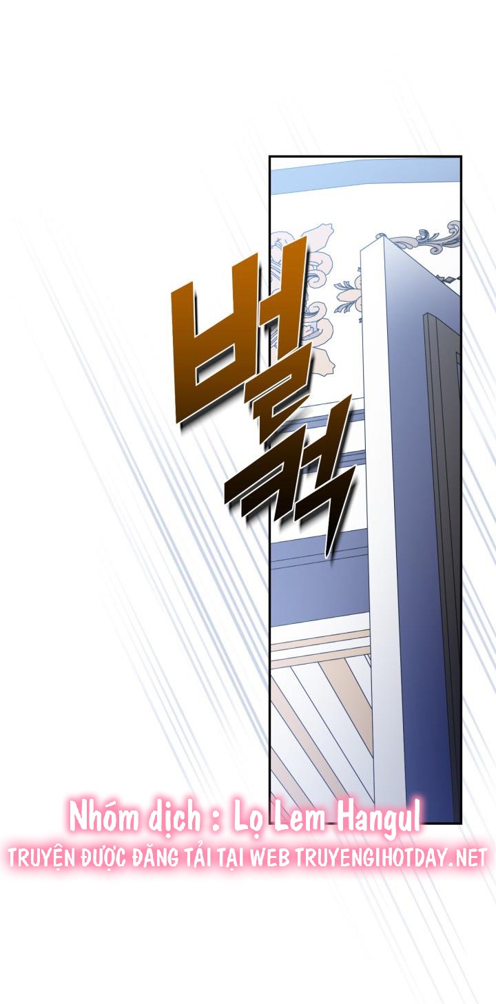 cách che giấu đứa con của hoàng đế chapter 92 34