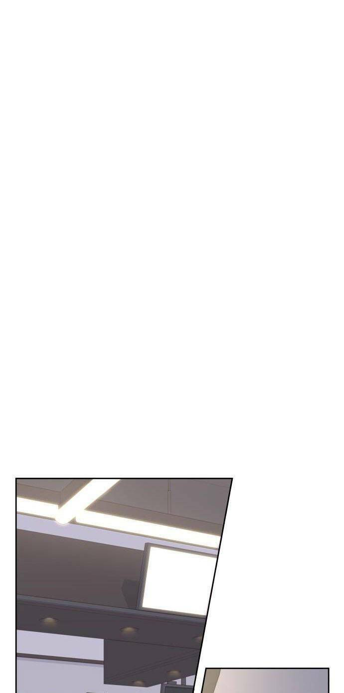 lén lút quện nhau chapter 19 12