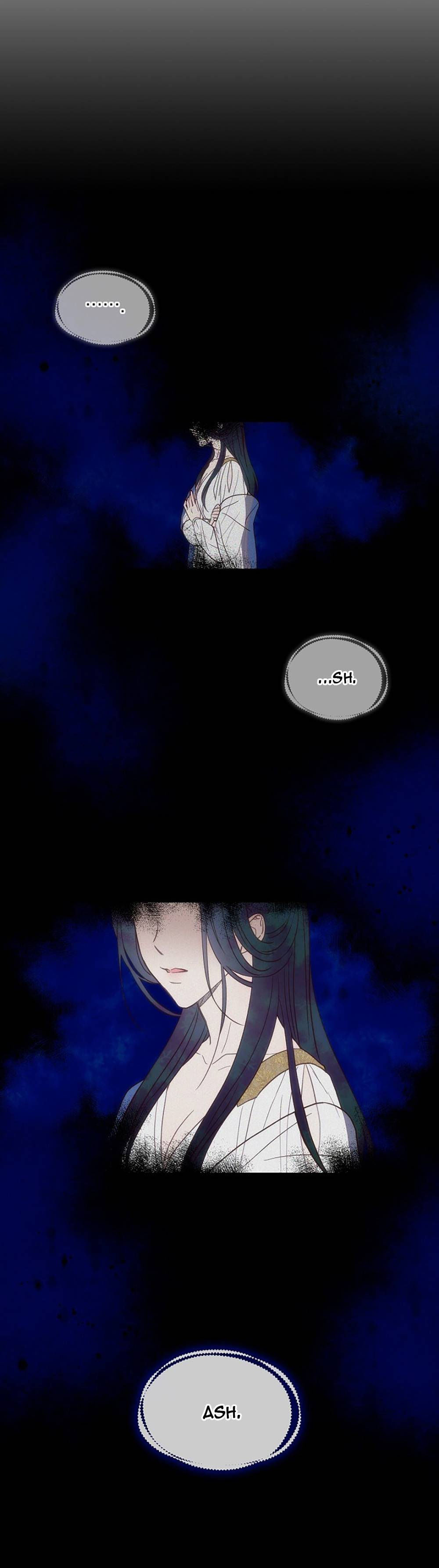 sống sót dưới thân phận hầu nữ chapter 35 18