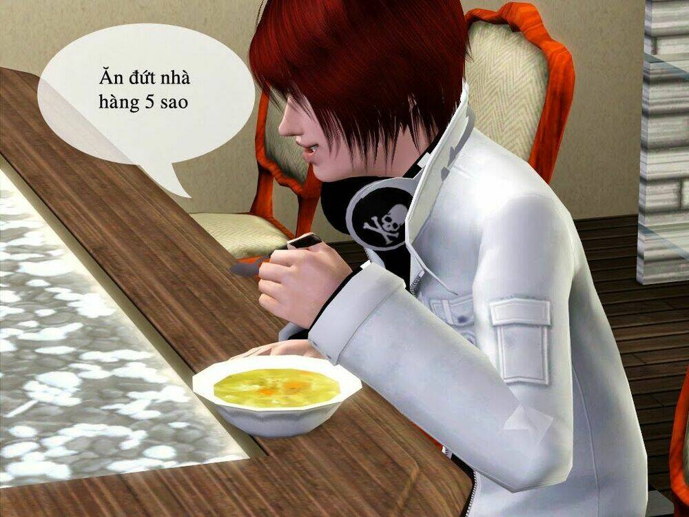 the fate chapter 27 40